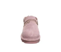Women's Bearpaw Lexi Clogs
