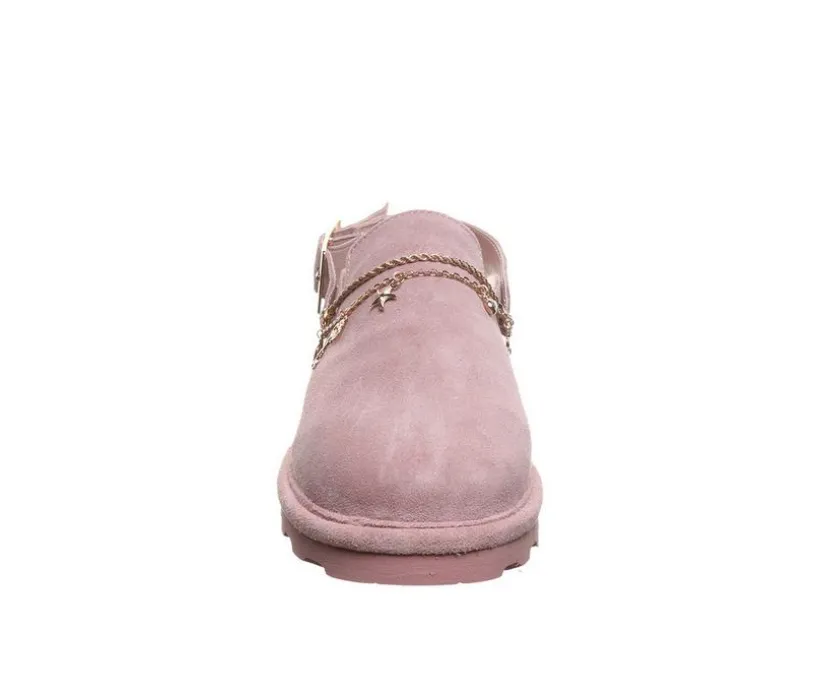 Women's Bearpaw Lexi Clogs