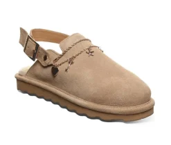 Women's Bearpaw Lexi Clogs