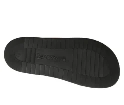 Women's Bearpaw Liandra Footbed Sandals