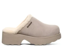 Women's Bearpaw Marnie