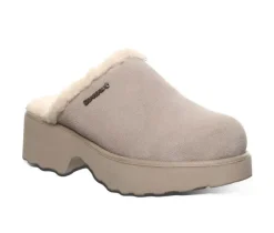 Women's Bearpaw Marnie