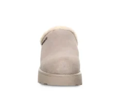 Women's Bearpaw Marnie