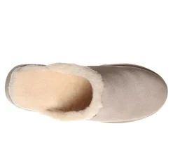 Women's Bearpaw Marnie