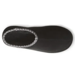 Women's Bearpaw Martis Clogs