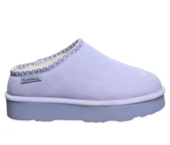 Women's Bearpaw Martis Clogs