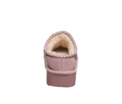 Women's Bearpaw Martis Clogs