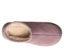 Women's Bearpaw Martis Clogs