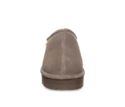 Women's Bearpaw Martis Clogs