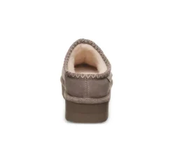 Women's Bearpaw Martis Clogs