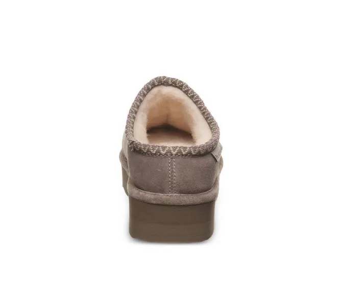 Women's Bearpaw Martis Clogs