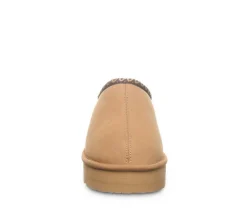 Women's Bearpaw Martis Vegan Clogs