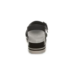 Women's Bearpaw Orion Wedge Sandals
