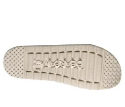 Women's Bearpaw Orion Wedge Sandals