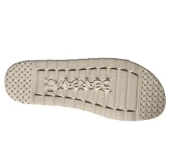 Women's Bearpaw Orion Wedge Sandals