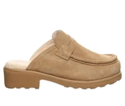 Women's Bearpaw Patricia