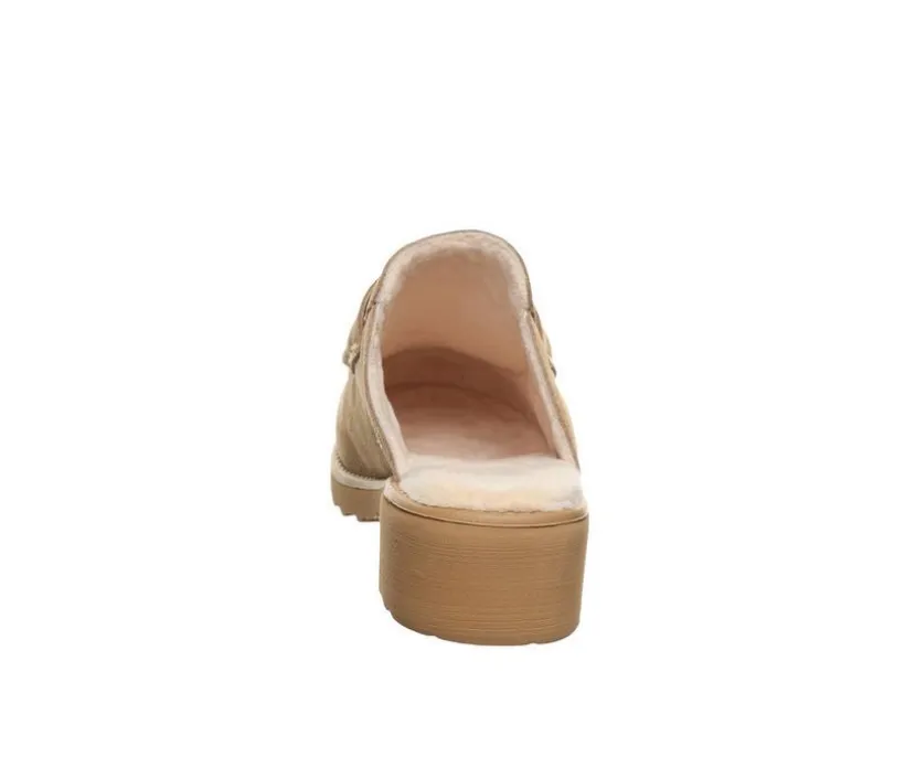 Women's Bearpaw Patricia
