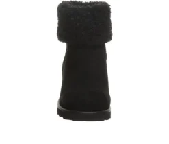 Women's Bearpaw Persephone Winter Boots