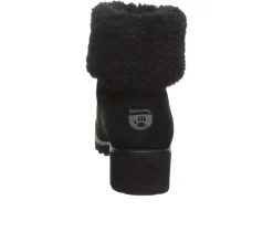 Women's Bearpaw Persephone Winter Boots