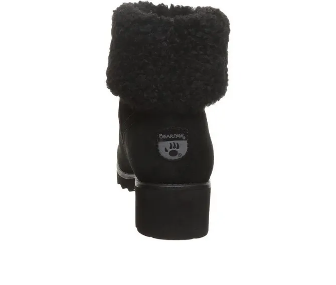 Women's Bearpaw Persephone Winter Boots