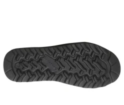 Women's Bearpaw Pinnacle Platform Sandals