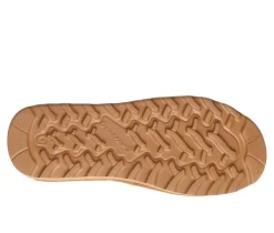 Women's Bearpaw Pinnacle Platform Sandals