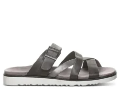 Women's Bearpaw Rhodes Sandals