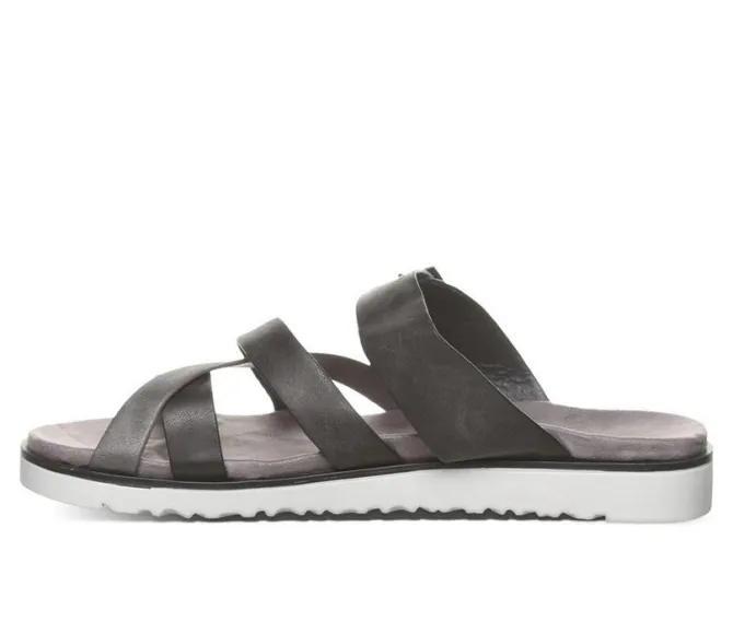 Women's Bearpaw Rhodes Sandals