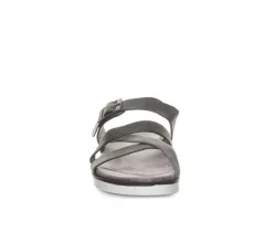Women's Bearpaw Rhodes Sandals