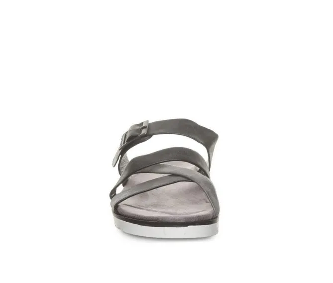 Women's Bearpaw Rhodes Sandals