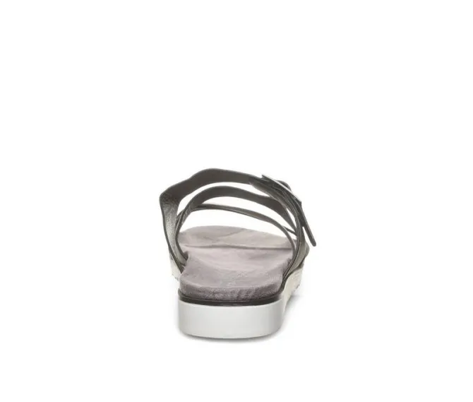 Women's Bearpaw Rhodes Sandals