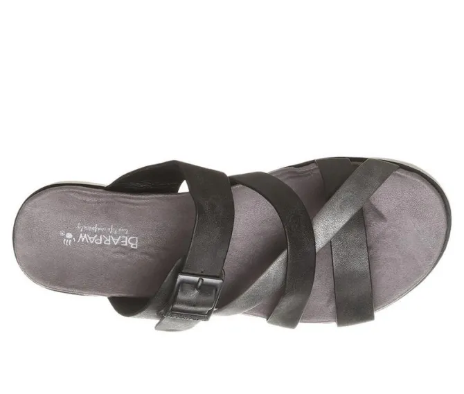 Women's Bearpaw Rhodes Sandals