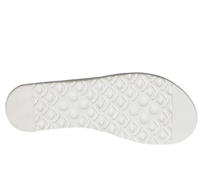 Women's Bearpaw Rhodes Sandals
