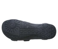 Women's Bearpaw Ridley II Sandals