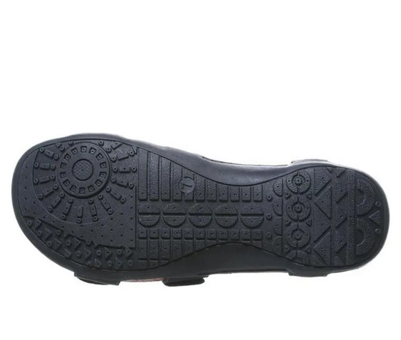 Women's Bearpaw Ridley II Sandals