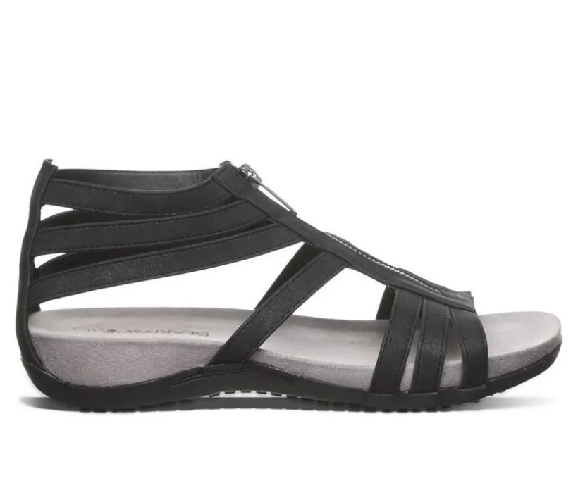 Women's Bearpaw Ronda Sandals