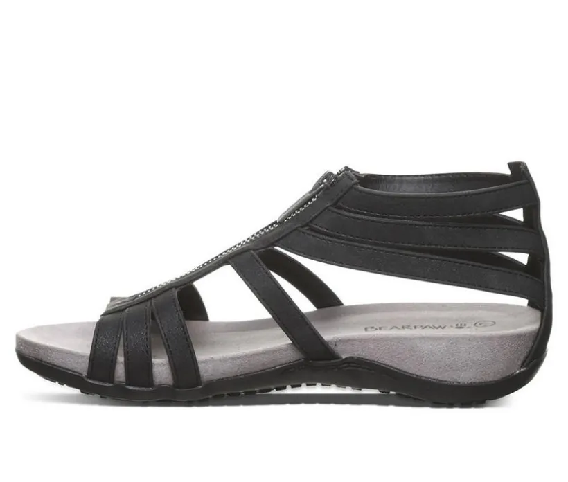 Women's Bearpaw Ronda Sandals