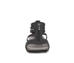 Women's Bearpaw Ronda Sandals