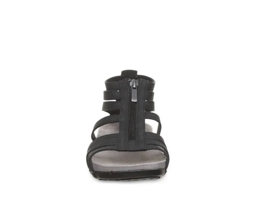 Women's Bearpaw Ronda Sandals