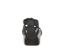 Women's Bearpaw Ronda Sandals
