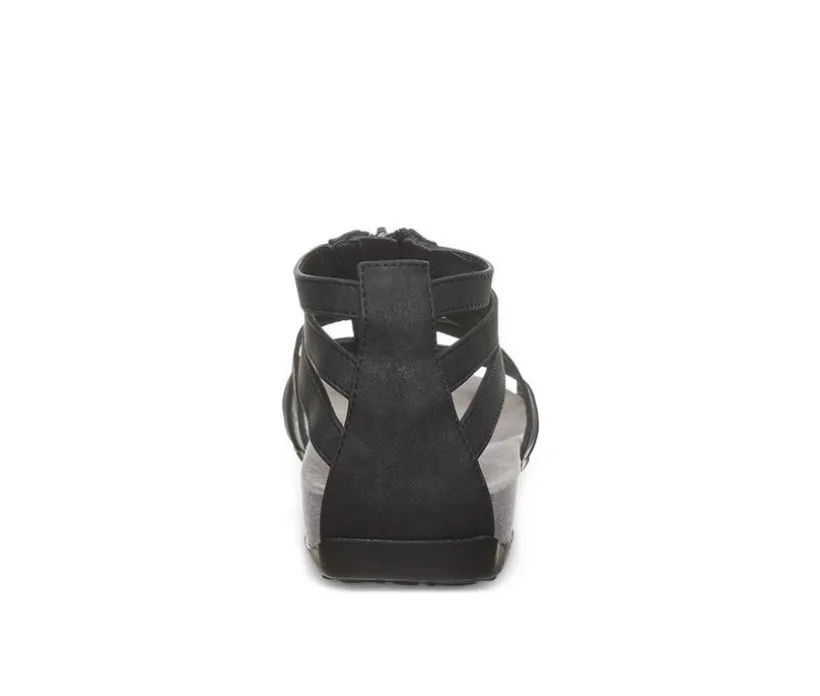 Women's Bearpaw Ronda Sandals