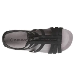 Women's Bearpaw Ronda Sandals