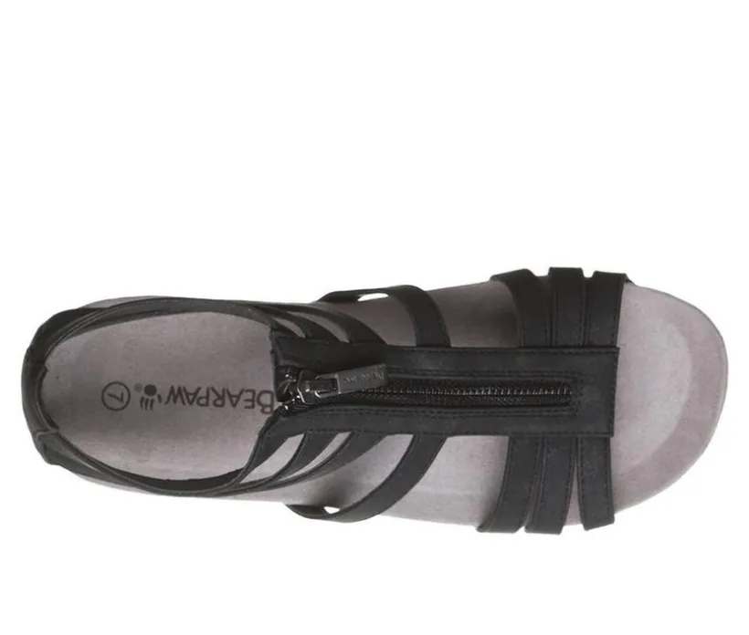 Women's Bearpaw Ronda Sandals