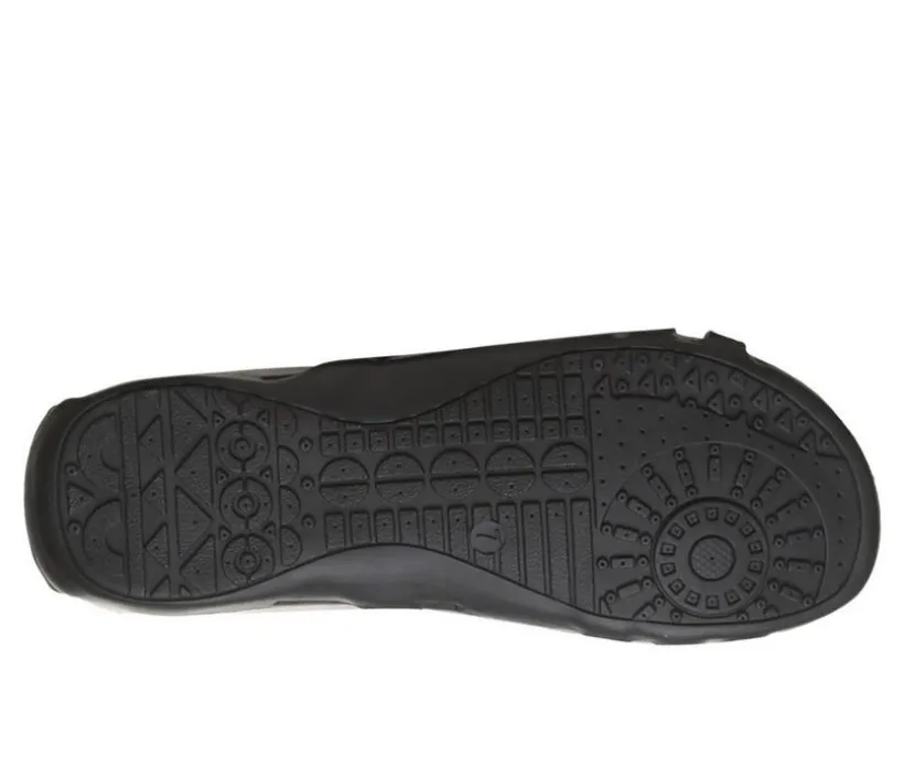 Women's Bearpaw Ronda Sandals