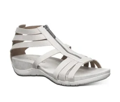 Women's Bearpaw Ronda Sandals