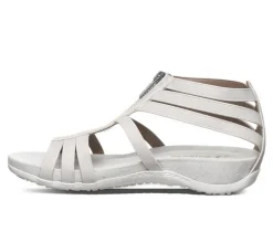 Women's Bearpaw Ronda Sandals
