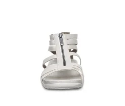 Women's Bearpaw Ronda Sandals