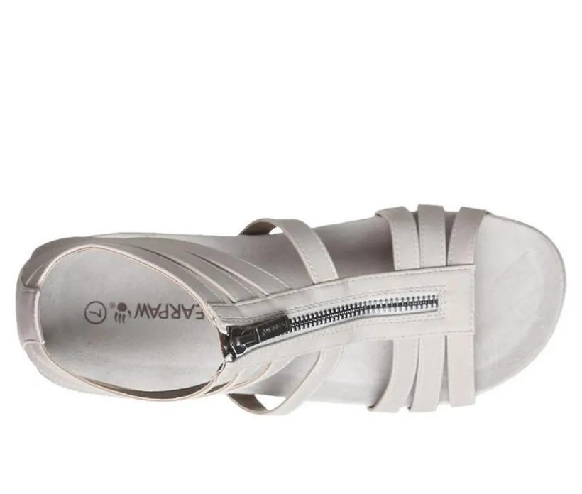 Women's Bearpaw Ronda Sandals