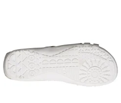 Women's Bearpaw Ronda Sandals