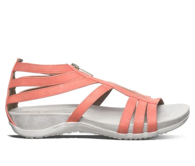Women's Bearpaw Ronda Sandals